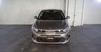 Kia Rio 1.6 EX AUTO Hatchback 2021