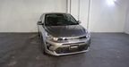 Kia Rio 1.6 EX AUTO Hatchback 2021