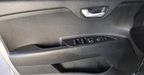 Kia Rio 1.6 EX AUTO Hatchback 2021