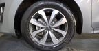 Kia Rio 1.6 EX AUTO Hatchback 2021
