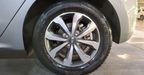Kia Rio 1.6 EX AUTO Hatchback 2021