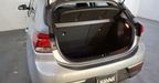 Kia Rio 1.6 EX AUTO Hatchback 2021
