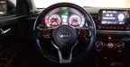 Kia Rio 1.6 EX AUTO Hatchback 2021