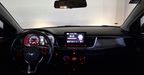 Kia Rio 1.6 EX AUTO Hatchback 2021