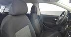 Volkswagen Polo 1.6 MT Hatchback 2015