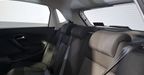 Volkswagen Polo 1.6 MT Hatchback 2015
