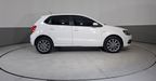 Volkswagen Polo 1.6 MT Hatchback 2015