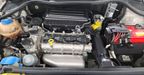 Volkswagen Polo 1.6 MT Hatchback 2015