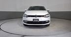 Volkswagen Polo 1.6 MT Hatchback 2015