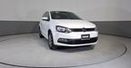 Volkswagen Polo 1.6 MT Hatchback 2015