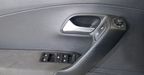 Volkswagen Polo 1.6 MT Hatchback 2015