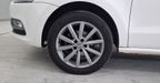Volkswagen Polo 1.6 MT Hatchback 2015