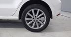 Volkswagen Polo 1.6 MT Hatchback 2015