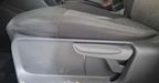 Volkswagen Polo 1.6 MT Hatchback 2015