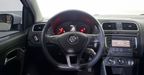 Volkswagen Polo 1.6 MT Hatchback 2015