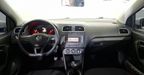 Volkswagen Polo 1.6 MT Hatchback 2015