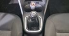 Volkswagen Polo 1.6 MT Hatchback 2015