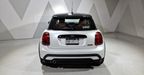 Mini Cooper 1.5 COOPER CLASSIC DCT Hatchback 2023