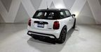Mini Cooper 1.5 COOPER CLASSIC DCT Hatchback 2023