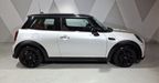 Mini Cooper 1.5 COOPER CLASSIC DCT Hatchback 2023
