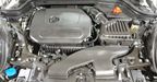Mini Cooper 1.5 COOPER CLASSIC DCT Hatchback 2023