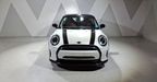Mini Cooper 1.5 COOPER CLASSIC DCT Hatchback 2023