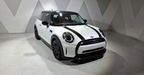 Mini Cooper 1.5 COOPER CLASSIC DCT Hatchback 2023