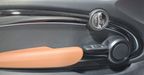 Mini Cooper 1.5 COOPER CLASSIC DCT Hatchback 2023