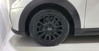 Mini Cooper 1.5 COOPER CLASSIC DCT Hatchback 2023