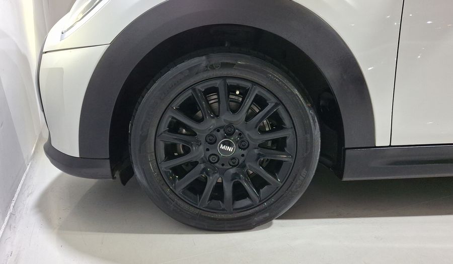 Mini Cooper 1.5 COOPER CLASSIC DCT Hatchback 2023