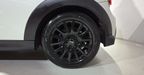 Mini Cooper 1.5 COOPER CLASSIC DCT Hatchback 2023