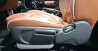 Mini Cooper 1.5 COOPER CLASSIC DCT Hatchback 2023