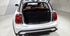 Mini Cooper 1.5 COOPER CLASSIC DCT Hatchback 2023