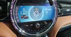 Mini Cooper 1.5 COOPER CLASSIC DCT Hatchback 2023