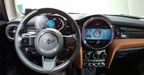 Mini Cooper 1.5 COOPER CLASSIC DCT Hatchback 2023