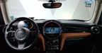 Mini Cooper 1.5 COOPER CLASSIC DCT Hatchback 2023
