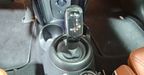 Mini Cooper 1.5 COOPER CLASSIC DCT Hatchback 2023