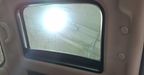 Mini Cooper 1.5 COOPER CLASSIC DCT Hatchback 2023