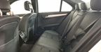 Mercedes Benz Clase C 1.8 250 CGI SPORT AT Sedan 2013