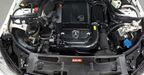 Mercedes Benz Clase C 1.8 250 CGI SPORT AT Sedan 2013