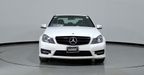 Mercedes Benz Clase C 1.8 250 CGI SPORT AT Sedan 2013