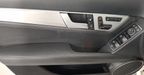 Mercedes Benz Clase C 1.8 250 CGI SPORT AT Sedan 2013