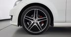 Mercedes Benz Clase C 1.8 250 CGI SPORT AT Sedan 2013