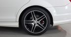 Mercedes Benz Clase C 1.8 250 CGI SPORT AT Sedan 2013