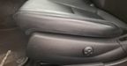 Mercedes Benz Clase C 1.8 250 CGI SPORT AT Sedan 2013