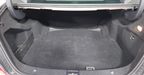Mercedes Benz Clase C 1.8 250 CGI SPORT AT Sedan 2013