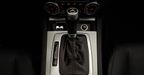 Mercedes Benz Clase C 1.8 250 CGI SPORT AT Sedan 2013