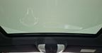 Mercedes Benz Clase C 1.8 250 CGI SPORT AT Sedan 2013