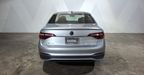 Volkswagen Jetta 1.4 COMFORTLINE AUTO Sedan 2023