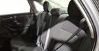 Volkswagen Jetta 1.4 COMFORTLINE AUTO Sedan 2023